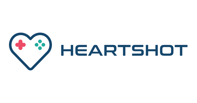 Heartshot: Is This the “Tinder for Gamers” We’ve Been Waiting For?