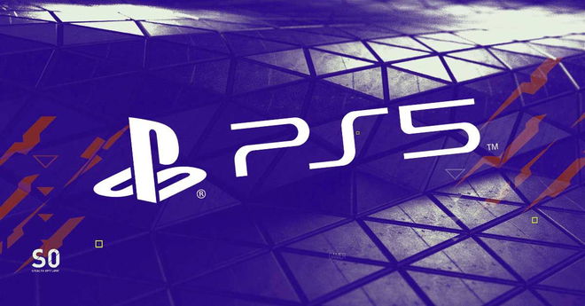 PS5 price revealed: Sony confirms the PlayStation 5 cost in USA, UK, Europe and Japan