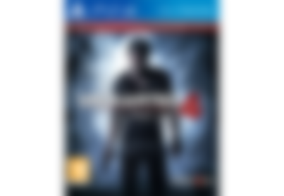 Image from Best PS4 games: What are the top releases on Sony's current-gen console you must play and where can you buy them?