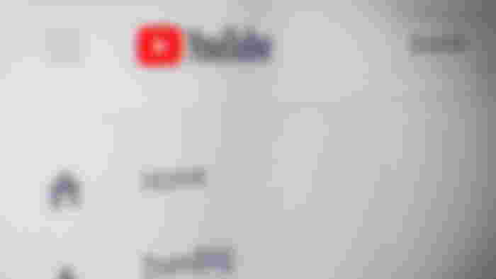 Youtube open in a browser