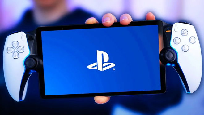 playstation portal back in stock accolades trailer