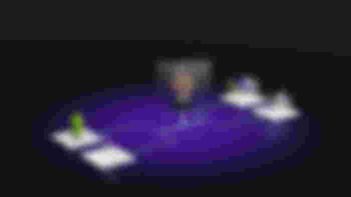 Llama Nemotron Models
