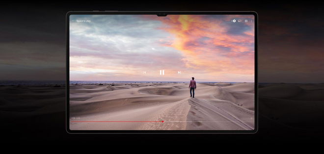 How To Increase Storage On Samsung Tablet