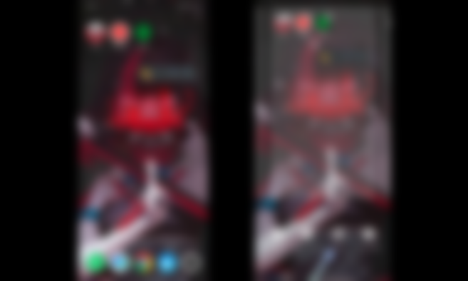How to use the ChatGPT widget on Android