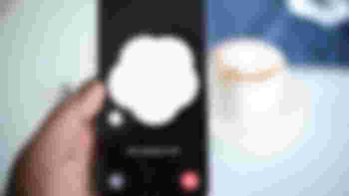 ChatGPT Voice Chat