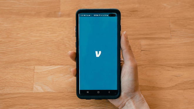 Is Venmo down?