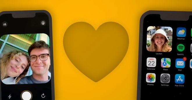 Locket App Not Working: How To Fix Locket Widget App