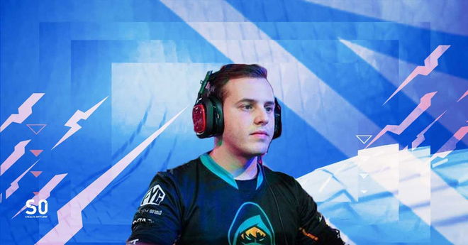Play Call of Duty Warzone Like HusKerrs: How to match the pro streamer's loadout, tech set up, keyboard binds, button mapping and more