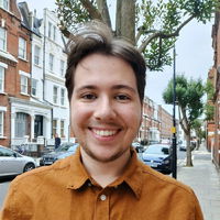 Oliver Barsby