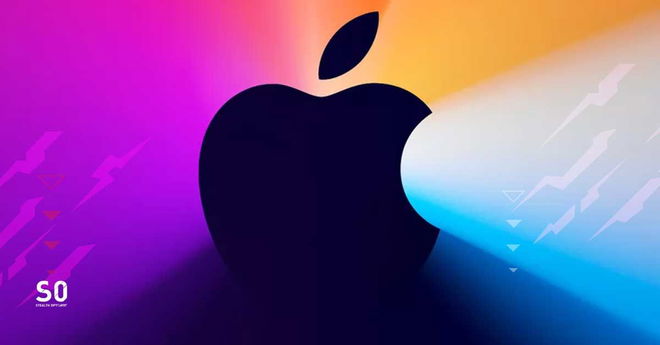 Apple 'One More Thing' event: Rumours point to Intel being dumped, a powerful new Macbook Pro, and more!
