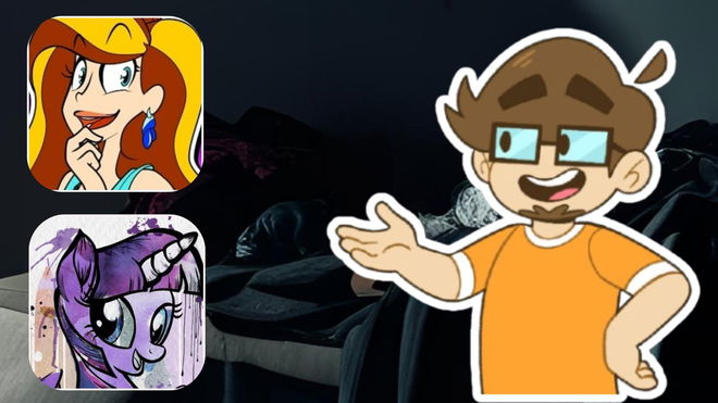 Saberspark is facing severe allegations online.