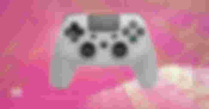 Snakebyte Gamepad 4S wireless ps4 controller review price worth buying