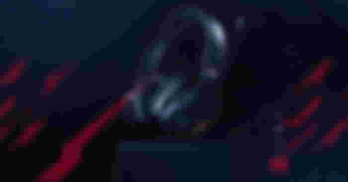 Image from PS5 DualSense controller microphone array explained: Do you still need a gaming headset with PlayStation 5?