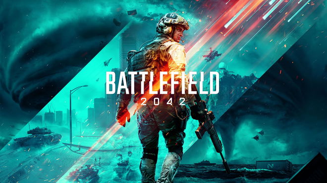 Battlefield 2042 Slow Download: How To Fix Download Speeds For Battlefield 2042 on PS4/PS5, Xbox and PC