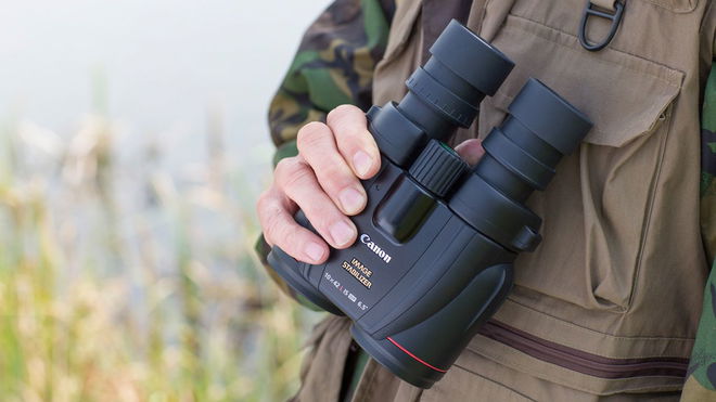best binoculars
