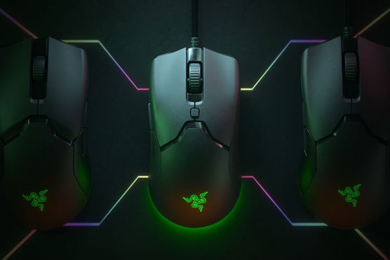 Razer Viper Mini Review: A GREAT Mouse for an AFFORDABLE Price