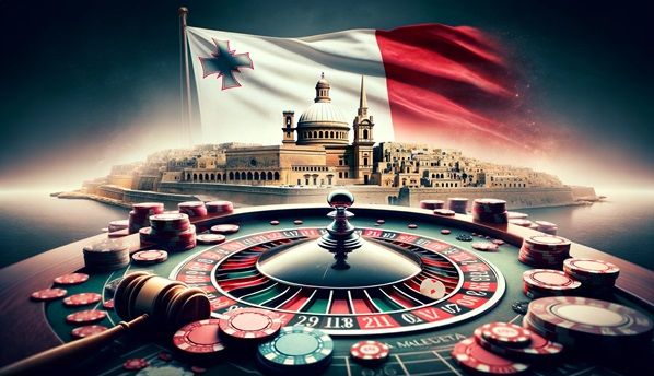 Game-Changing License Cancellations: Genesis and Others Under MGA's Scrutiny