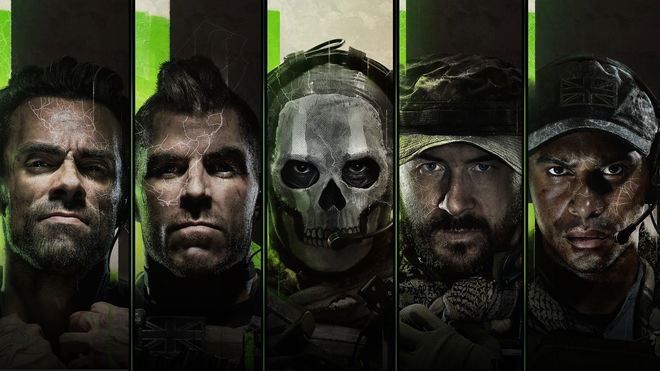 Modern Warfare 2 stuck connecting to data centre: How to fix ‘Timed Out Waiting for Datacenters’ error