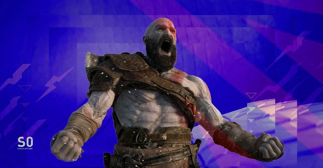 PS5 SSD is 'amazing', says God Of War director – but what could it mean for gaming?