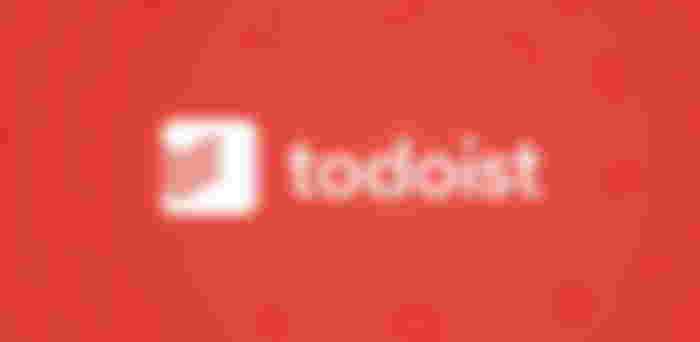 best-time-management-apps-todoist