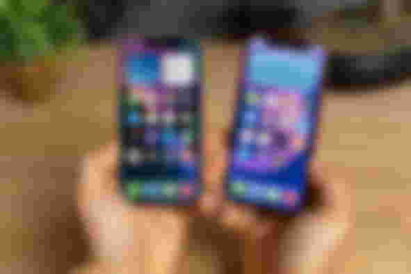 How To Check Battery Health On iPhone