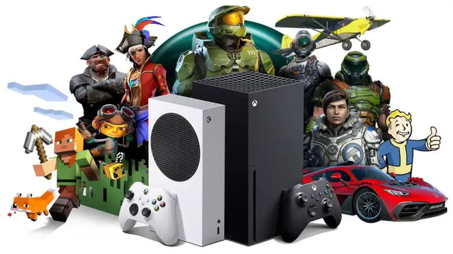 xbox game pass geforce now playable 2020 samsung tvs