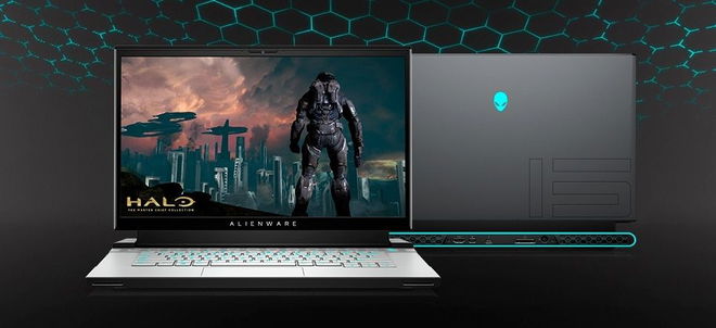 Laptop vs Chromebook: Which One Should You Buy?