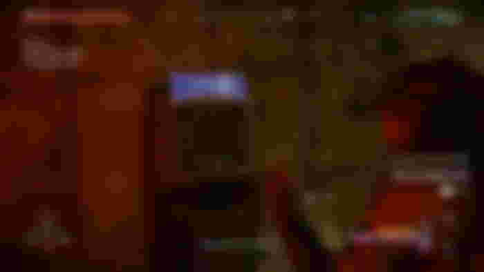 Heaven and Earth puzzle solution in Horizon Forbidden West Burning Shores