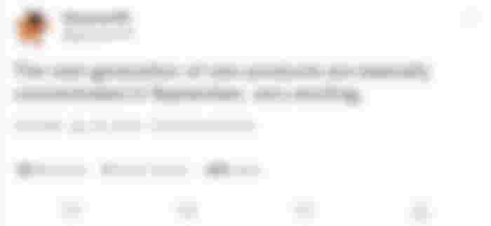 nvidia rtx 4000 release date 1