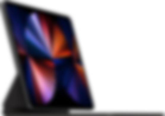 best tablet for movies ipad pro image
