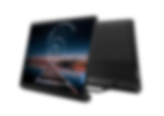 best tablet for film lenovo yoga tab 13