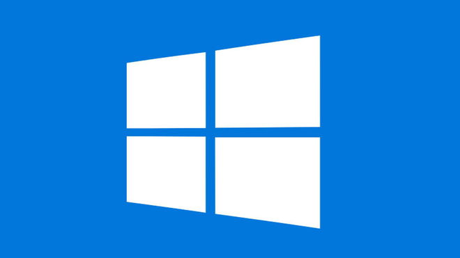  How to optimize Windows 11 for gaming