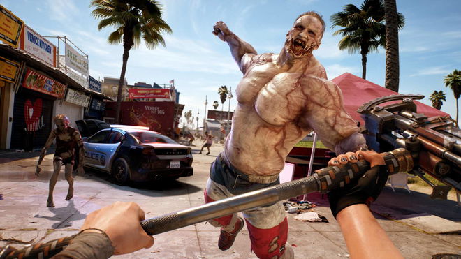 dead island 2 is finally coming to steam
