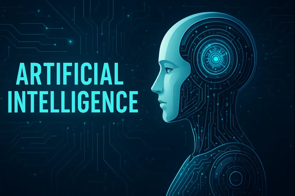 AI