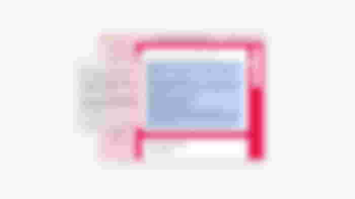 Apple Intelligence M4 iMac