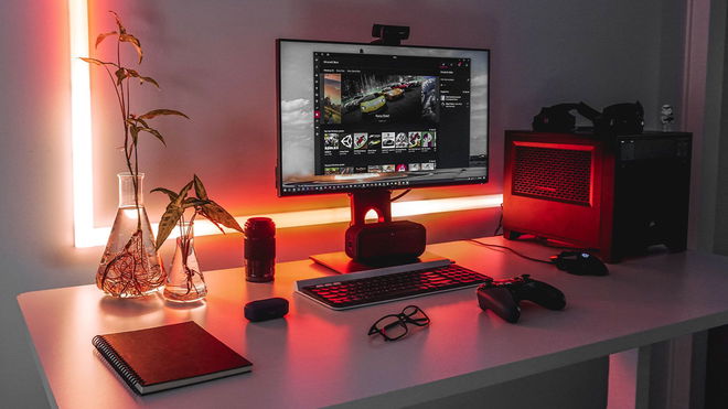 Best 27-inch monitor 2023 - Our top picks