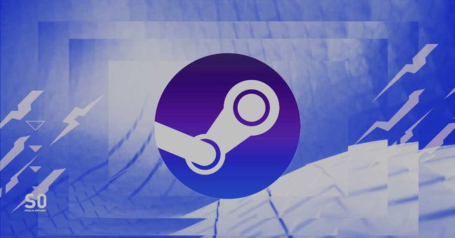 Is it possible to change account name on Steam? Learn how to update your Steam profile and user name