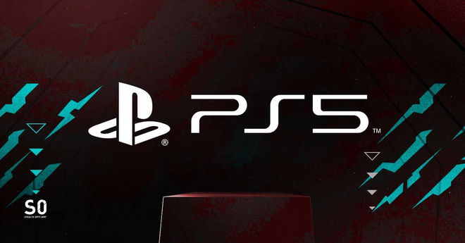 PS5 robot companion will sense your feelings, weird Sony patent reveals