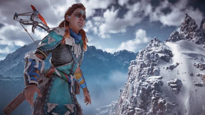 5 Best PC Ports That Used to Be Console Exclusives