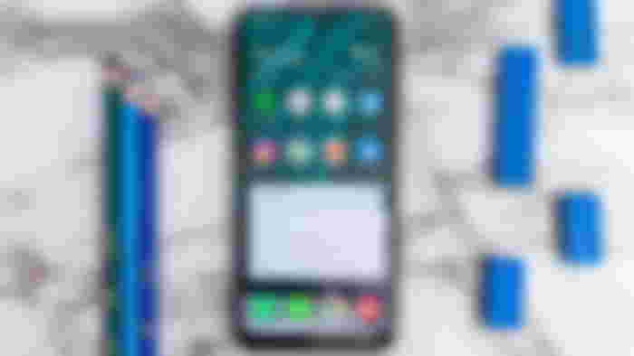 samsung smartphpne