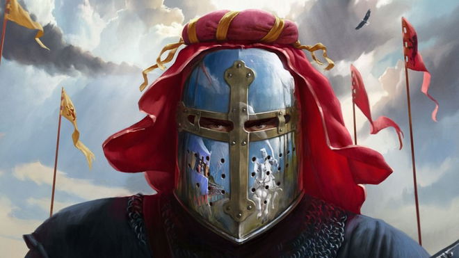 crusader-kings-3-2024-roadmap 