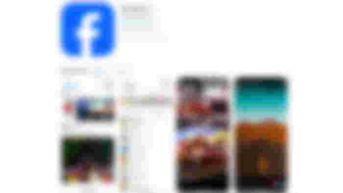 Facebook