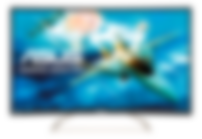 Image from Best cheap gaming monitor June 2020: Get a great display for PC gaming without breaking the bank