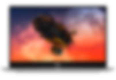 Image from Best gaming laptop August 2020: Our favourite gaming laptops on the market now