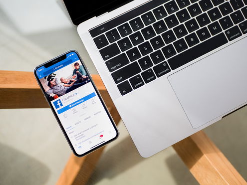 can-you-still-poke-on-facebook