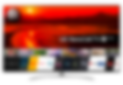 lg ps5 4k tv
