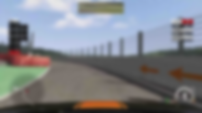 Image from Give me Strength moments: Speeding into trouble (Sponsored)