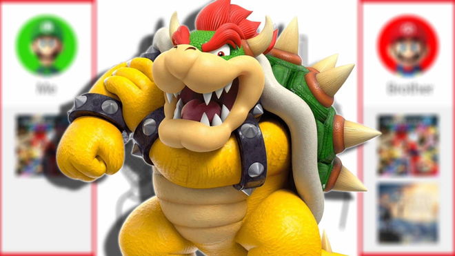 switch 2 backwards compatibility doug bowser