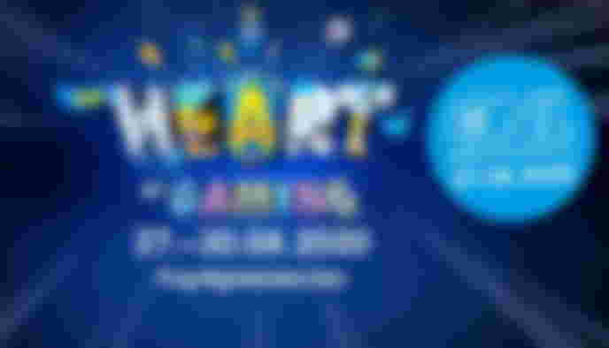GamescomONL