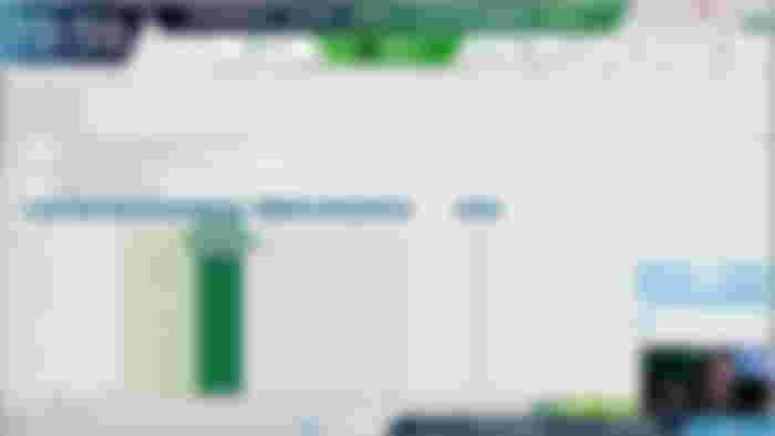 Microsoft Excel Championship
